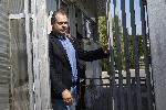 София - Бивш на АПИ в Националното следствие