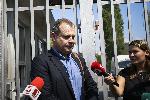София - Бивш на АПИ в Националното следствие