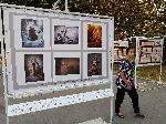 Варна - Международен фотографски салон 2018