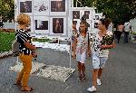 Варна - Международен фотографски салон 2018