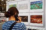 Варна - Международен фотографски салон 2018
