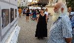 Варна - Международен фотографски салон 2018