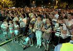 Димитровград – Концерт на ансамбъл „Пирин”