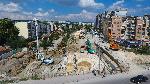 Варна - Ремонти