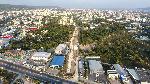 Варна - Ремонти