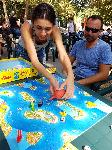 Варна - Фестивал за настолни игри