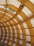 Варна - Библиотека "Рапана"
