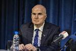 София - Пресконференция на НФСБ
