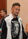 София – Пресконференция за предстоящ боксова гала