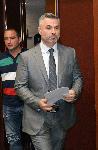 София – Пресконференция за предстоящ боксова гала