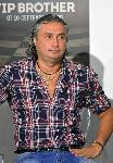 София – Пресконференция за  VIP Brother: Женско царство