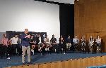 София – Пресконференция за сериала “Откраднат живот: Анатомия на гнева“