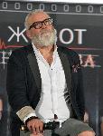 София – Пресконференция за сериала “Откраднат живот: Анатомия на гнева“