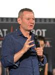 София – Пресконференция за сериала “Откраднат живот: Анатомия на гнева“