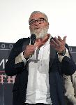 София – Пресконференция за сериала “Откраднат живот: Анатомия на гнева“