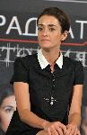 София – Пресконференция за сериала “Откраднат живот: Анатомия на гнева“