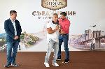 „Фермата“ 4” сблъсква и обединява българи от цял свят