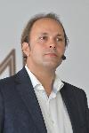 София - Пресконференция за „Фермата 4“ на Терминал 2