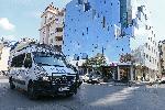 София - Акция на Специализираната прокуратура