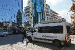 София - Акция на Специализираната прокуратура