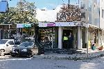 София - Акция на Специализираната прокуратура