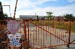 Карнобат - Акция на Специализираната прокуратура