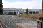 Карнобат - Акция на Специализираната прокуратура