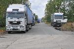 Карнобат - Акция на Специализираната прокуратура