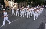 Варна отбеляза 133 години от Съединението на България