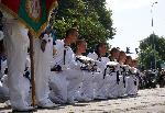 Варна - 133 години от Съединението на България
