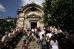 Отбелязваме 133 години от Съединението на България