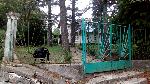Сградата, където е подписано Съединението на България е пуста и заключена на Шести септември