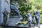Пловдив - 133 години от Съединението на България