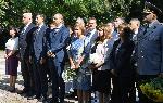 Пловдив - 133 години от Съединението на България