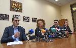 Прокуратурата ще поиска постоянен арест за Миню Стайков