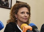 София - Брифинг на Специализираната прокуратура