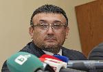 София - Брифинг на Специализираната прокуратура