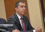 София - Брифинг на Специализираната прокуратура