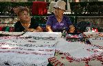 Белослав - Фестивал на шевицата