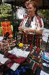 Белослав - Фестивал на шевицата