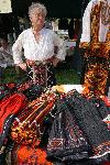 Белослав - Фестивал на шевицата