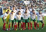 София - Футбол - България - Норвегия