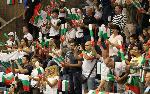 България разгроми Финландия в първата среща от Световното по волейбол във Варна