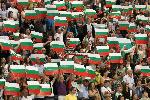 Варна - Волейбол - България - Финландия