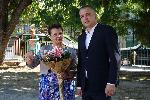 Започна изграждането на нов корпус на детска градина във Варна