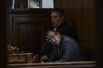Софийски градски съд гледа делото срещу прокурор Кръстин Кацаров