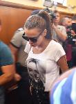 София - Апелативен специализиран наказателен съд - Мярка за неотклонение
