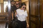 София - Апелативен специализиран наказателен съд - Мярка за неотклонение