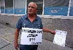 Варна - Росен Марков
