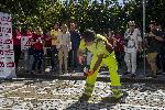 София - Кампания за безопасност на движението